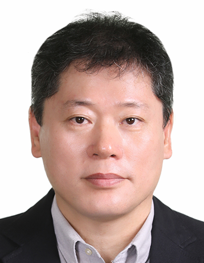 Sun Kwon